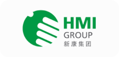 HMI Group