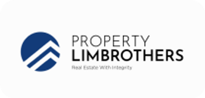 Property Lim Brothers