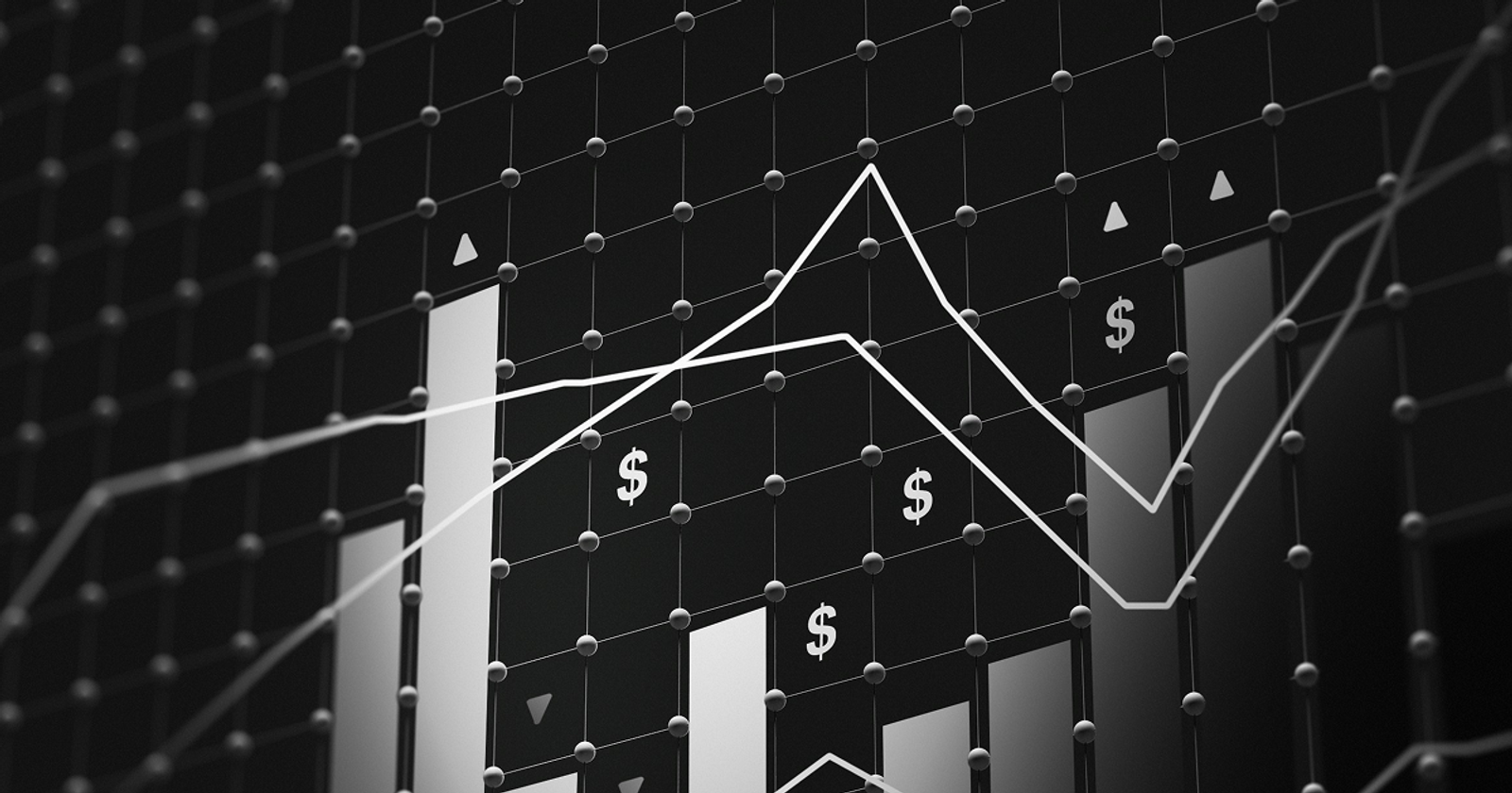 The price talk is the last thing to fix