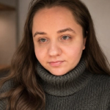 Claudia Vaduvescu
