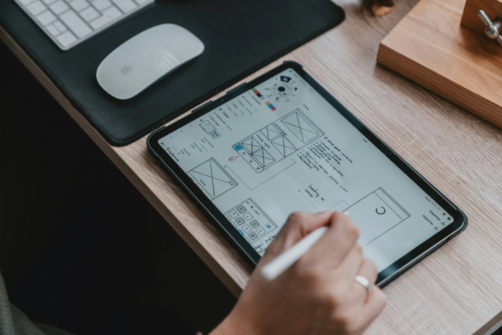 Photo from unsplash.