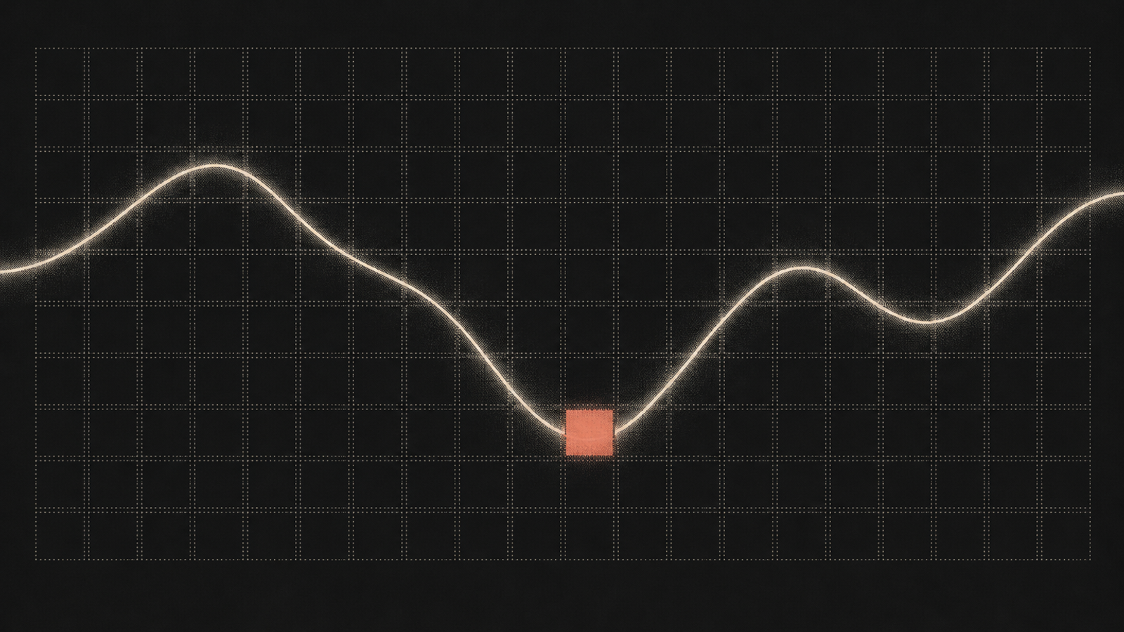 The Variance Penalty: Bodies Aren't Content Calendars