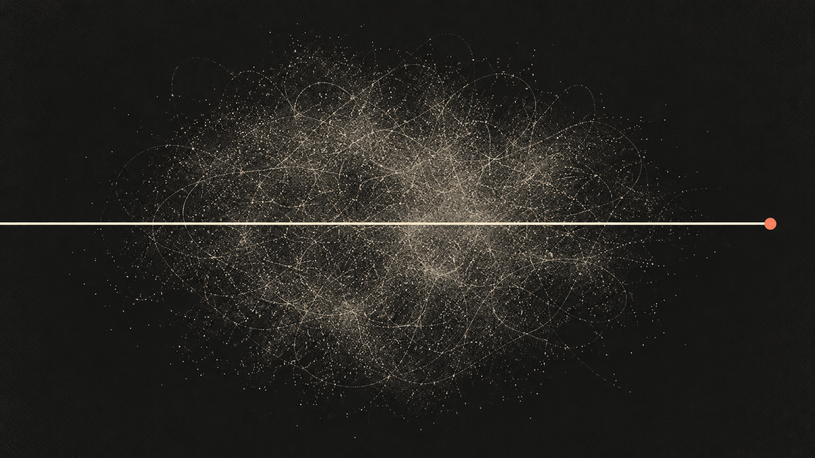 The Adjudicator Problem: Why Designers Perform Certainty