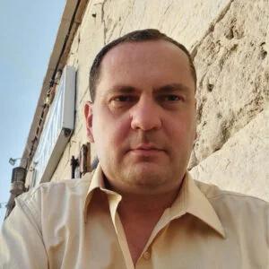 Tonči Valentić