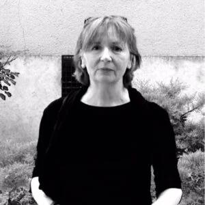 Ljiljana Filipović
