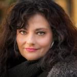 Sibila Petlevski