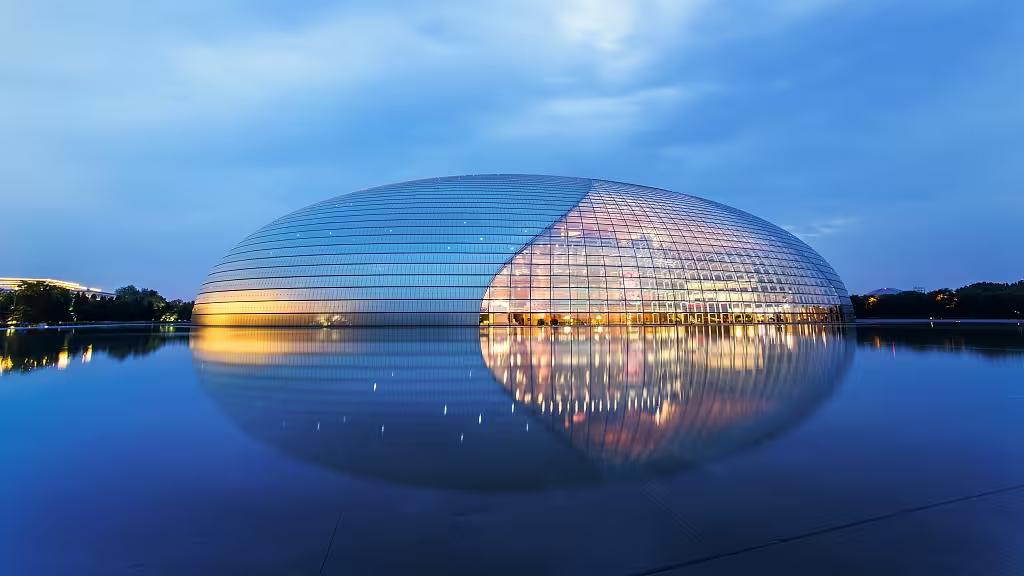 Truth in Architecture