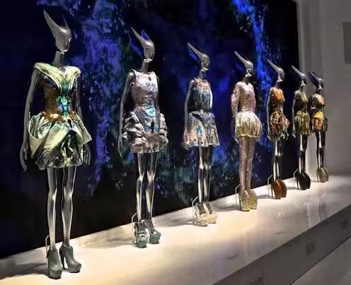 Alexander-McQueen-PLATOS-ATLANTIS