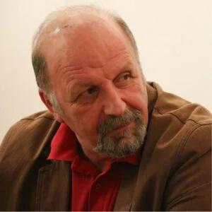 Omer Rak