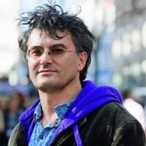 Zoran Roško