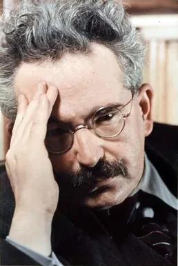 Walter Benjamin and Image Theory