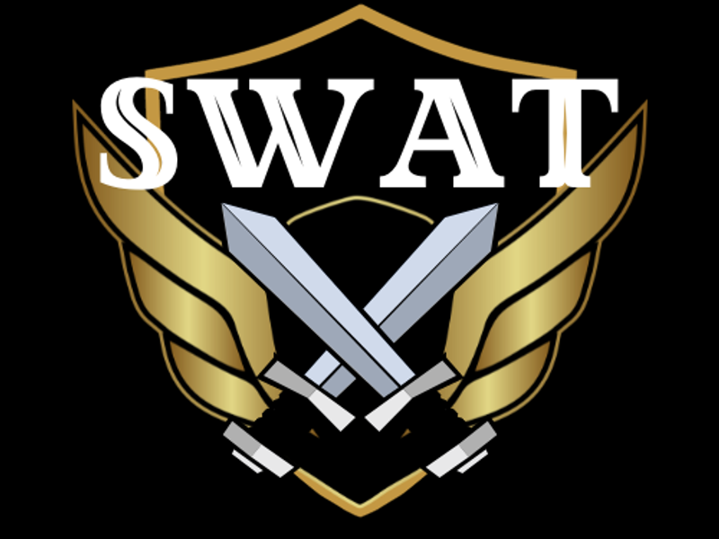 Sweetwater Accounting & Tax Solutions, Inc.