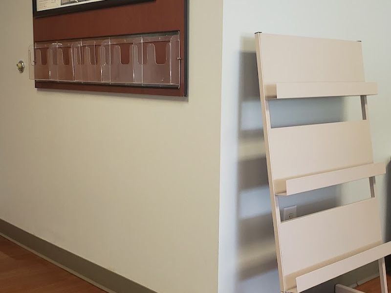 Lifetime Family Medicine & Sleep Disorders