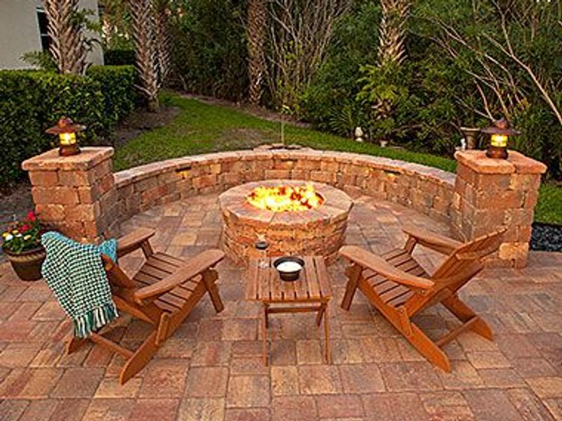 Metro Turf Landscape Supply