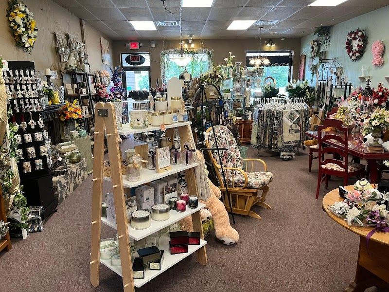 Kennesaw Florist