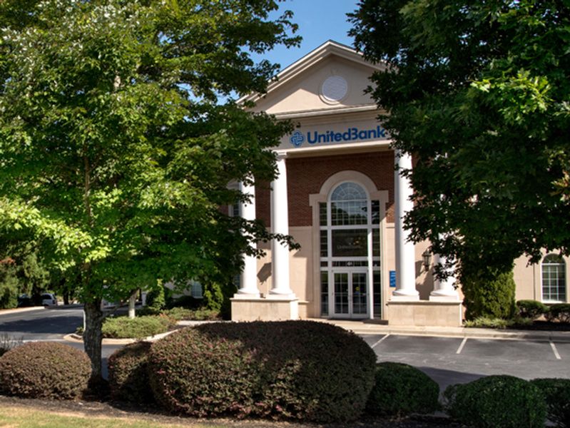 United Bank