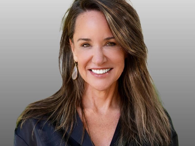 Vicki Morris Real Estate, LLC
