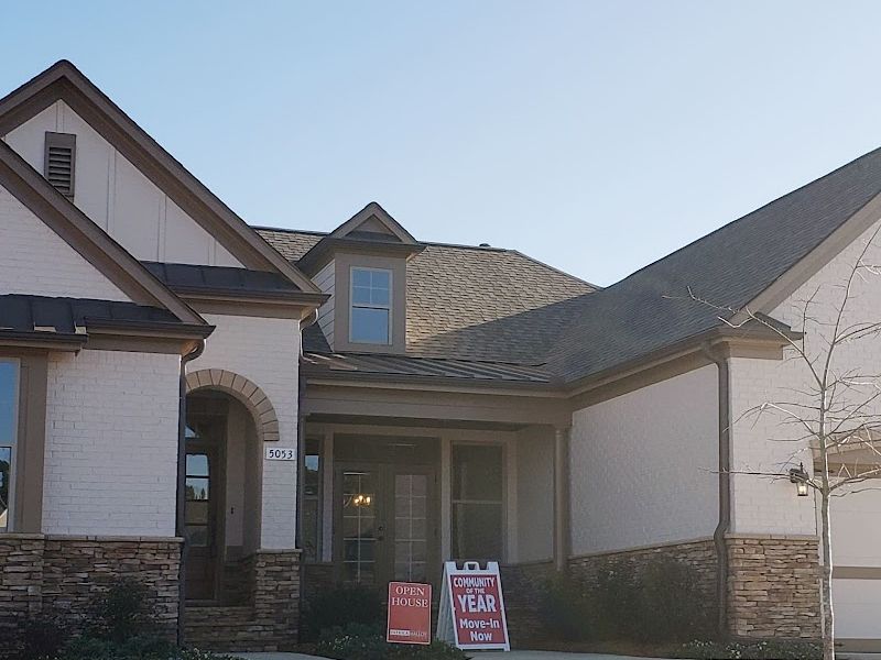 Sherry Sanders Realtor