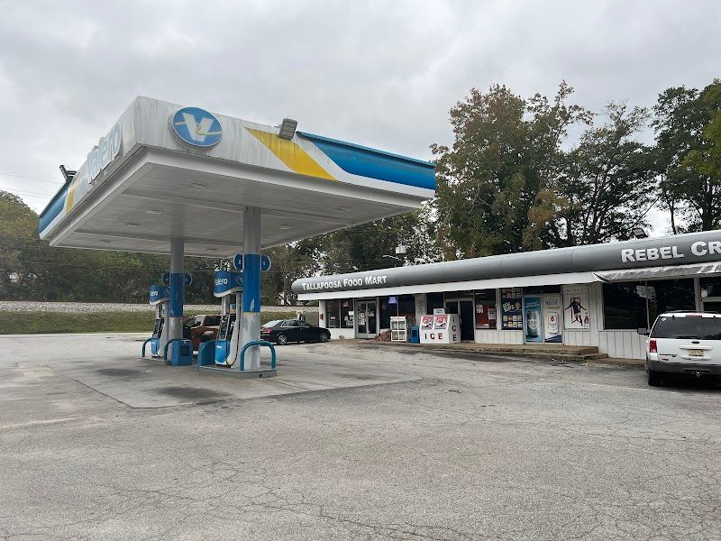 Citgo