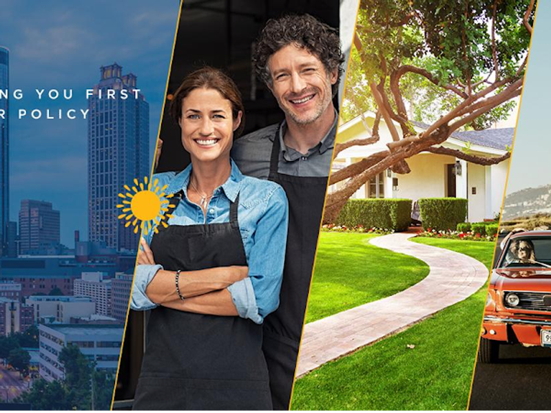Hembree Insurance Agency LLC
