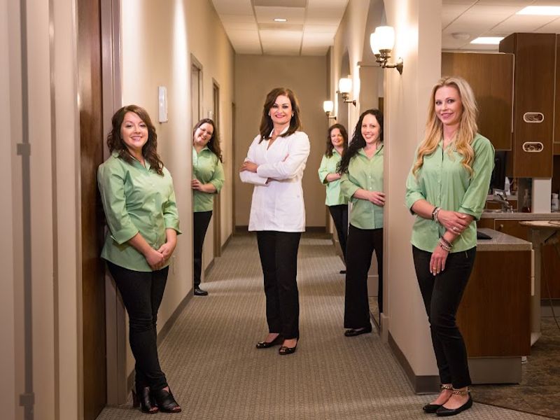 Highland Family Dentistry