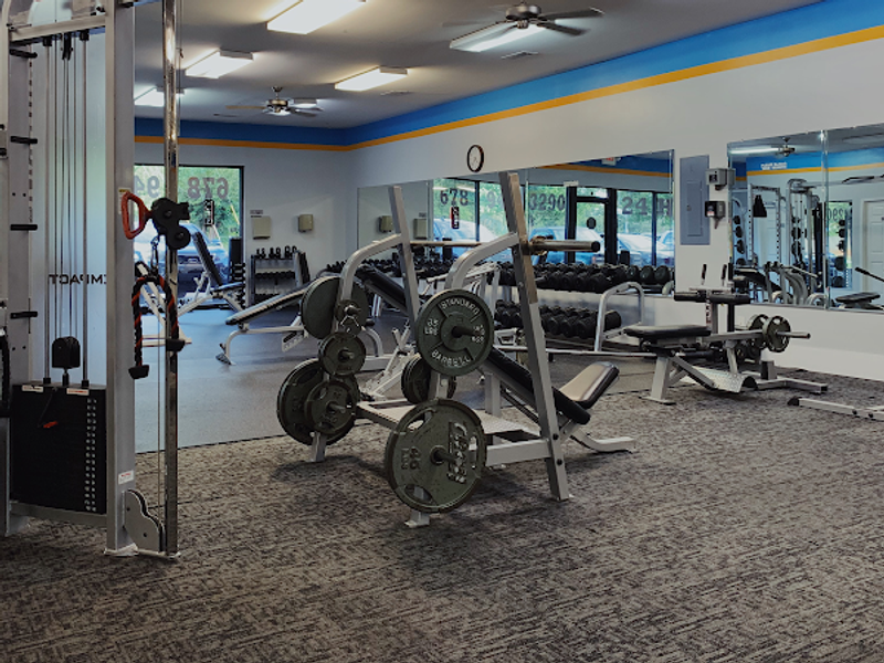Quikfit