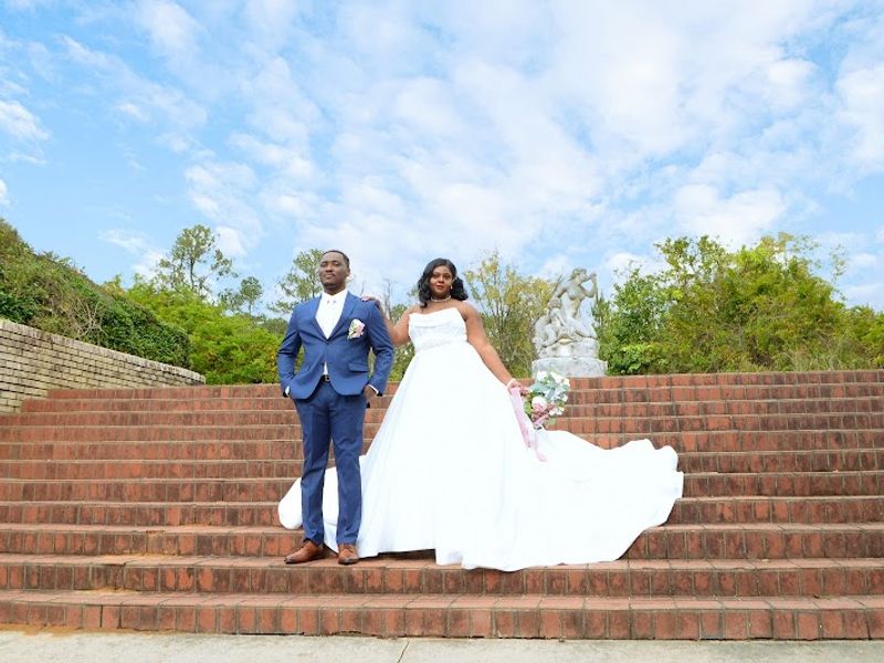 DVus Photography