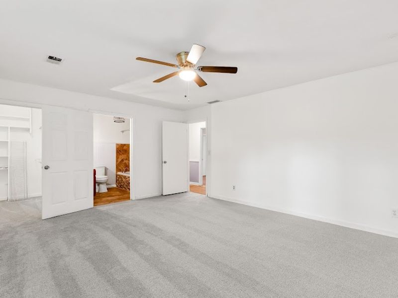 Your Home Sold Guaranteed Realty