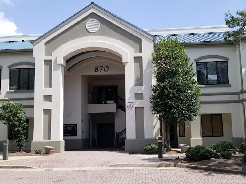 RC Tax & Accounting LLC