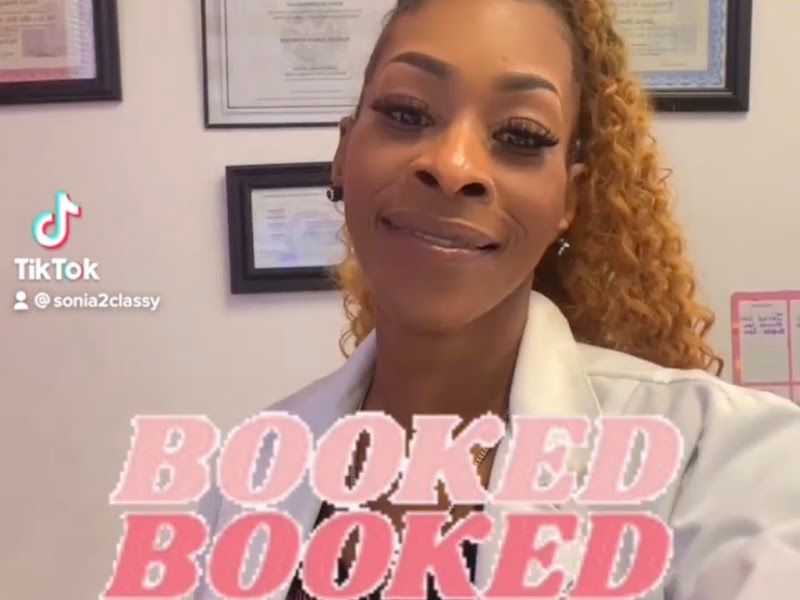 Classy Chic Spa LLC