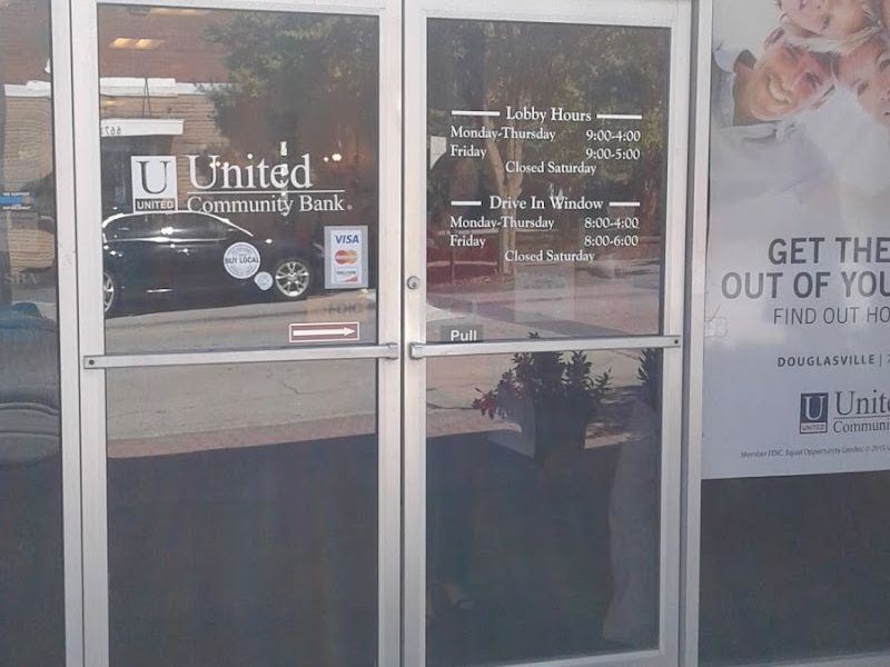 United Community