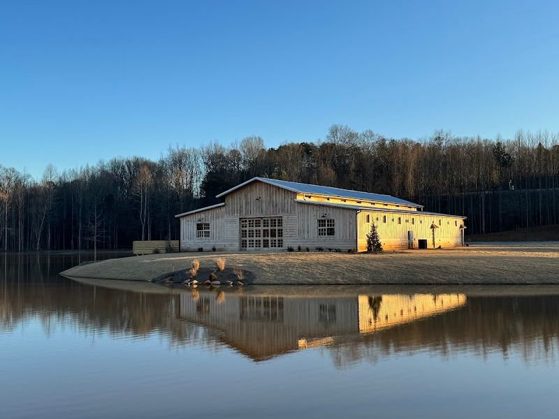 CLK Farms LLC