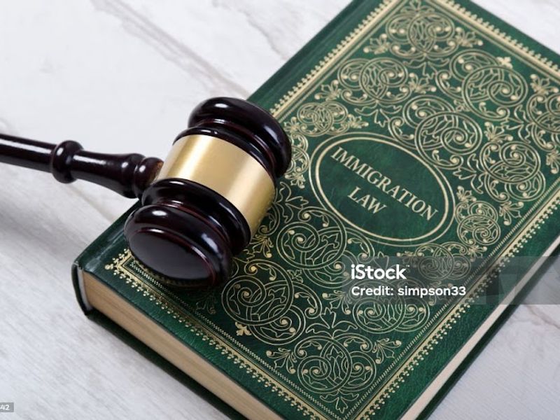 The law office of S Sonkey
