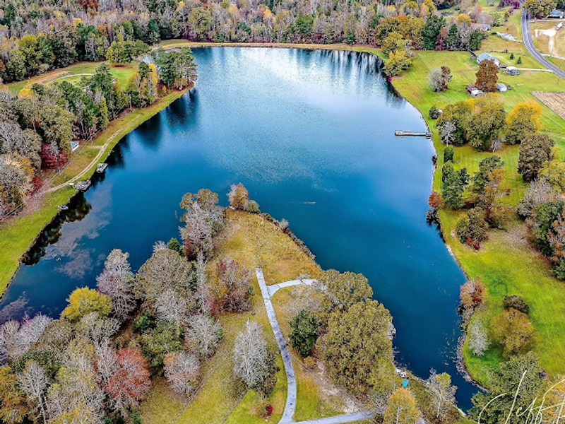 West Georgia Aerial Imagery, LLC