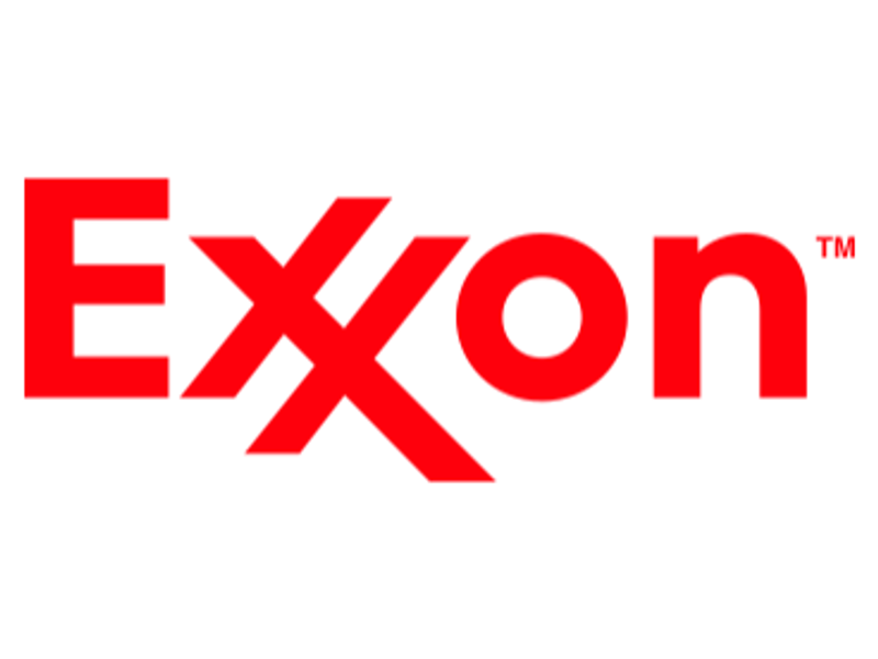 Exxon