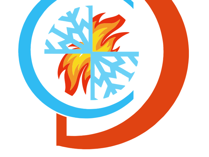 Divine Comfort Heating and Cooling LLC