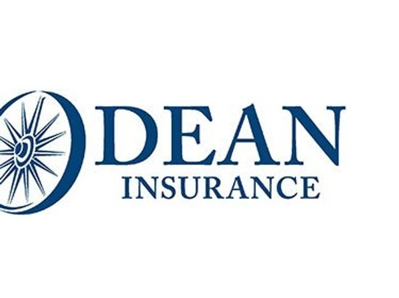 Dean Insurance