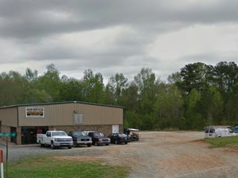 Bimbo Bakeries USA