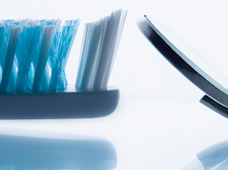 Harvey Dental Group