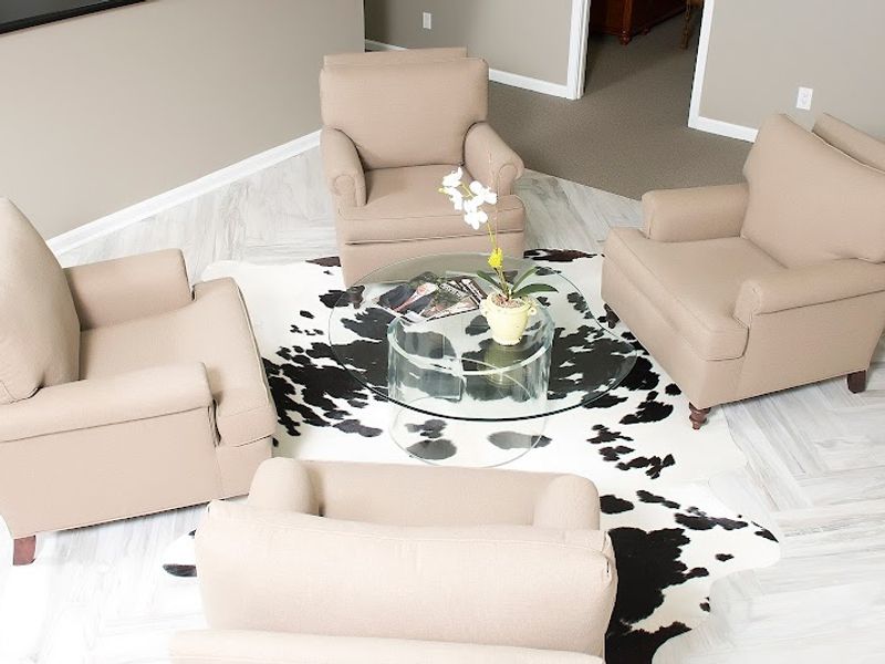 Farish Realty & Associates