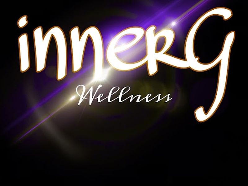 innerG Wellness
