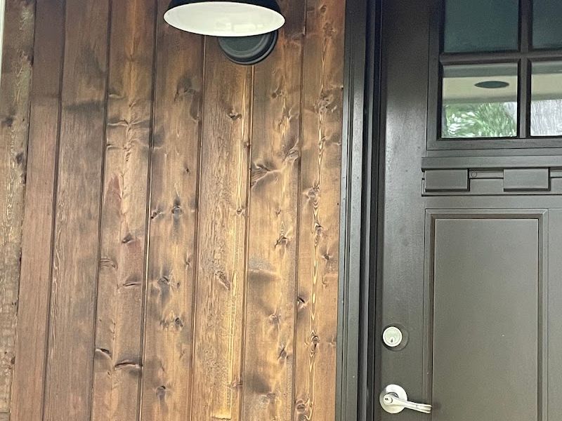 Southern Electrical Contracting, LLC