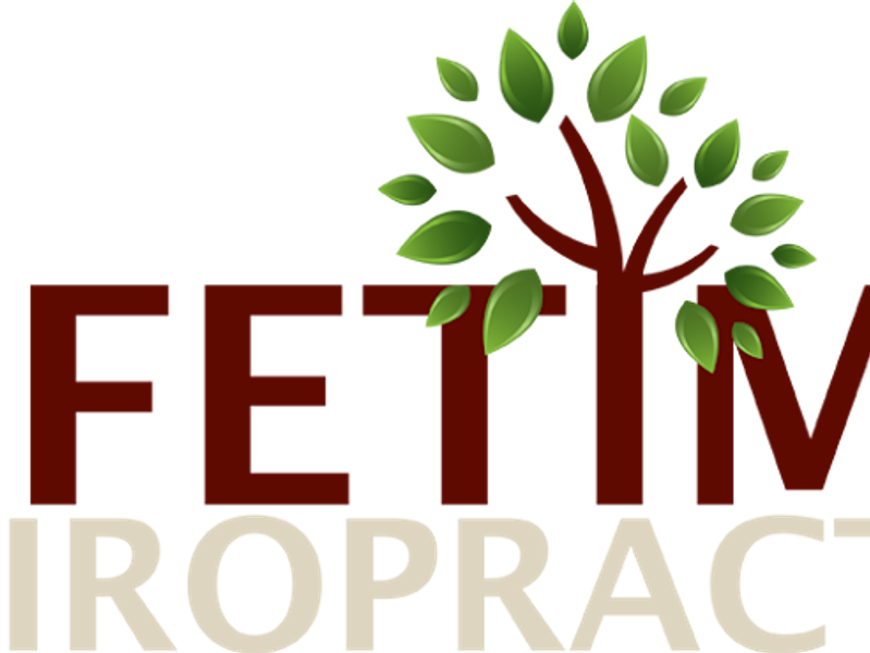 Lifetime Chiropractic