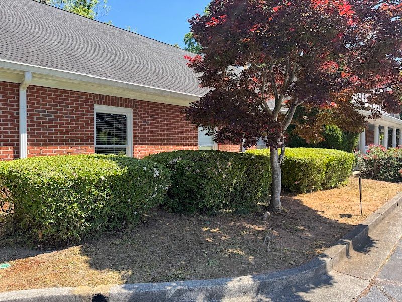 North Point Landscaping, LLC