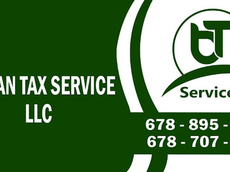 Bessan Service LLC