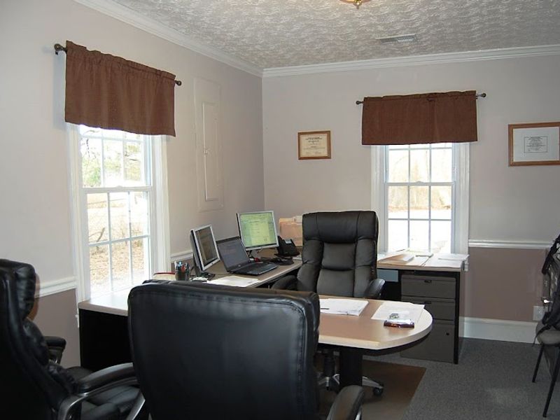 Platinum Real Estate Solutions Inc