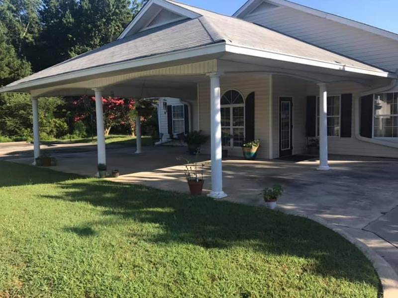 TerraMar Wellness Center