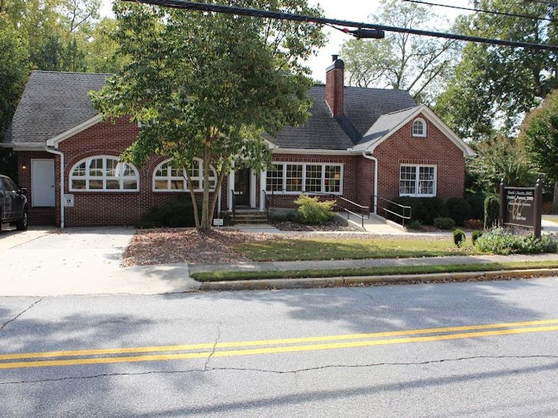 Carrollton Dental Solutions