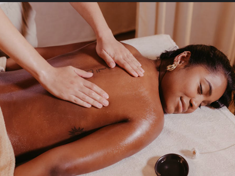 LIFE Day Spa, LLC
