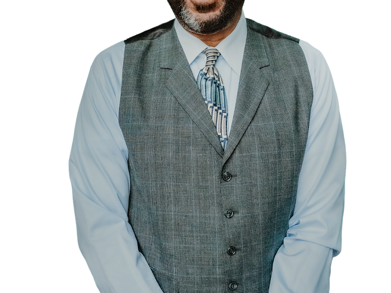 Quillie Real Estate Team at Maximum One Greater Atlanta Realtors